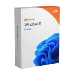 Microsoft Windows 11 Home