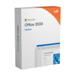 Office 2024 Home - Product Key Windows