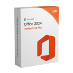 Office 2021 Home & Student - Product Key