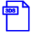 autodesk-file autodesk-file