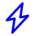 lightning (1) lightning (1)
