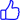 like like
