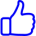 like like