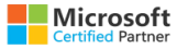microsoft-partner