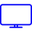 monitor monitor