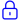 padlock padlock