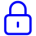 padlock padlock