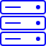 server server
