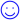 smile smile