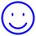 smile smile