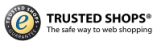 trusted-shops